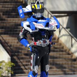 【優品】穿戴空心陽具加粗加長男用成人用品夫妻情趣性用品仿真陽具 歷史價格詳細信息