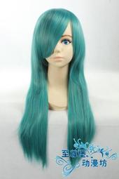 『全球購』cosplay假髮假毛銀魂3z坂田銀時 黑之契約者銀白色短發反翹雙馬尾#限時下殺 歷史價格詳細信息