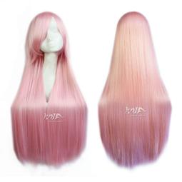 Cosplay , 全新海軍襯彬，肩章白色長袖襯衣，軍服，民航機師，飛行服白色上衣，衣服399 (不含肩章) 歷史價格詳細信息