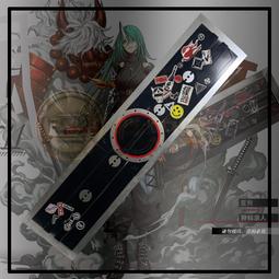 【優選 爆品】星河模型無痕背膠砂紙 高達手辦模型 打磨棒打磨條用砂紙T05S21P 歷史價格詳細信息