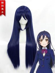 直髮LoveLive!Sunshine!!動漫周邊短袖T恤夏季男女潮流休閑二次元 歷史價格詳細信息