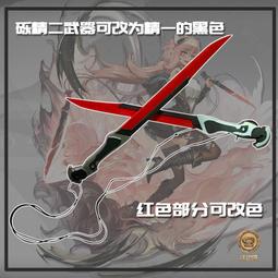 【優選 爆品】特攝giga電影 女英雄藍白萊卡緊身衣體操服 cos服裝 帶披風 歷史價格詳細信息