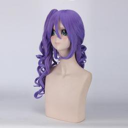 ????限時下殺????籃球戰術板 鋁合金籃球教練板 彩色示教板 磁性帶筆帶板擦 歷史價格詳細信息