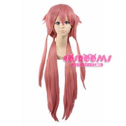 『全球購』cosplay假發 來自深淵 莉可 100CM淺黃綠色收臉長直發 高溫絲 歷史價格詳細信息