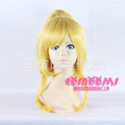 love live!假髮絢瀨繪里/高坂穗乃果/矢澤妮可/ 園田海未/東條希/南小鳥/星空凛/西木野真姬/小泉花陽 歷史價格詳細信息