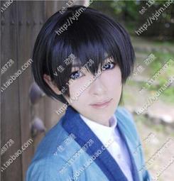 『全球購』cosplay假髮假毛 萬用櫻粉色長劉海加厚高溫絲100cm1米長直髮長發#限時下殺 歷史價格詳細信息