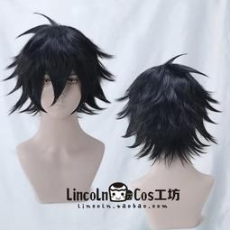 【優選】艾克家族 自動便攜家用小型皂液機充電兒童智能感應泡沫洗手液機 歷史價格詳細信息