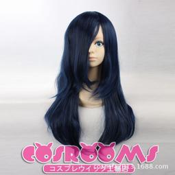 COSPLAY假髮護理組合/COS假髮/鋼梳/護理液/定型膠水/可來圖訂做/專業定做/免預定金 歷史價格詳細信息