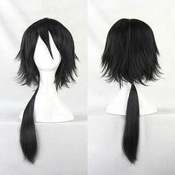 限時下殺詩芒固體香膏男女士香水女學生持久淡香持久自然清新抖音網紅同款 歷史價格詳細信息