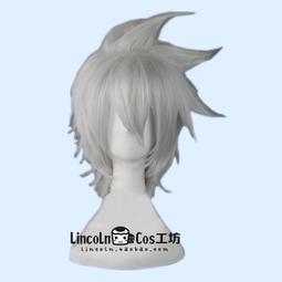 Evan`s 『 品味生活 』~ LATIV 純棉 白色 牛津襯衫 SLIM FIT 上班休閒 歷史價格詳細信息