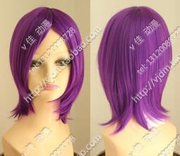 『全球購』臉上長蟲恐怖靣具頭組化妝舞會嚇人鬼臉頭飾萬聖節日派對惡搞道具 歷史價格詳細信息