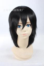 『全球購』臉上長蟲恐怖靣具頭組化妝舞會嚇人鬼臉頭飾萬聖節日派對惡搞道具 歷史價格詳細信息