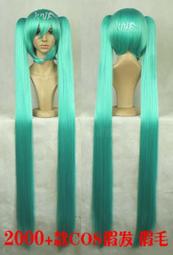 草綠色雙邊護欄鐵絲網柵欄球場圍欄網荷蘭網公路框架護欄鐵絲網 歷史價格詳細信息