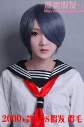 【限時黑/灰降價】正韓WV PROJECT 棉質 帽t外套 刷毛連帽外套 韓國外套 連帽外套 wv project 外套·滿599免運 歷史價格詳細信息