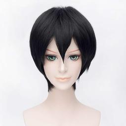 『全球購』臉上長蟲恐怖靣具頭組化妝舞會嚇人鬼臉頭飾萬聖節日派對惡搞道具 歷史價格詳細信息