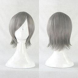 『全球購』日系貓耳朵狐狸毛絨發箍手作仿真Lolita獸耳發箍漫展頭飾 歷史價格詳細信息