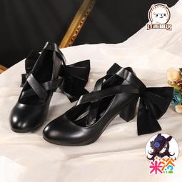 【優選 爆品】江南喵次 lol英雄聯盟cos阿卡麗阿貍伊芙琳卡莎kda cosplay服裝女 歷史價格詳細信息