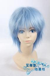 限時下殺 現貨 藍芽自拍桿 自拍棒 自拍桿 藍芽自拍棒 手持自拍桿專業級2023多功能手機支架桌面迷你旅遊自拍神器 歷史價格詳細信息