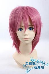 粉盒天之適用惠普Q2612A易加粉硒鼓HP m1005 HP12A HP1005 HP1020 plus HP1010 歷史價格詳細信息