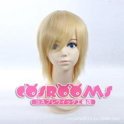 ????限時下殺????籃球戰術板 鋁合金籃球教練板 彩色示教板 磁性帶筆帶板擦 歷史價格詳細信息