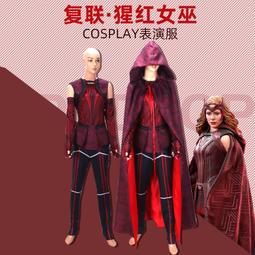 幻達v9插卡音箱便攜創意禮品低音炮小音響音響 歷史價格詳細信息