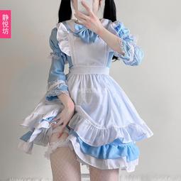 【優選】品色g6口袋補光燈視頻拍攝相機充電便攜手持彩色補光平板燈 歷史價格詳細信息