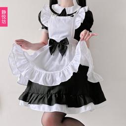 【優選】幻聲b910無線麥克風專業動圈戶外/團播/室內唱歌舒爾音效卡話筒 歷史價格詳細信息