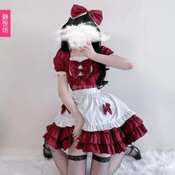 【優選】品色g6口袋補光燈視頻拍攝相機充電便攜手持彩色補光平板燈 歷史價格詳細信息