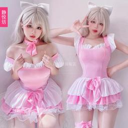 【優選 爆品】日式人字拖燒桐木日本木屐木拖鞋女士夾腳 日式和服配件cosplay 歷史價格詳細信息