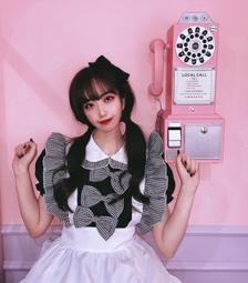 【優選 爆品】女僕裝從零開始的異世界生活cos拉姆雷姆蕾姆cos服裝cosplay女裝 歷史價格詳細信息