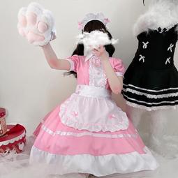 【優選 爆品】女僕裝從零開始的異世界生活cos拉姆雷姆蕾姆cos服裝cosplay女裝 歷史價格詳細信息