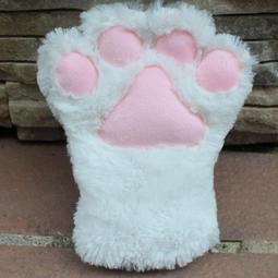 cosplay道具飾品配件2020新款愛心墨鏡女桃心海洋pian沙灘度假伴郎團嘻哈搞怪網紅太  露天市集  全臺最大的網 歷史價格詳細信息