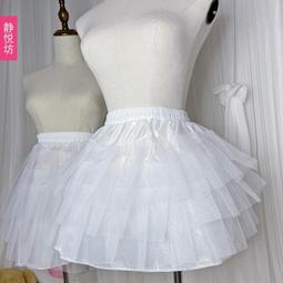 【優選】蓬森珠寶黃油沉香木斜跨鏈文玩多寶背飾斜跨手機鏈飾品女男款 歷史價格詳細信息