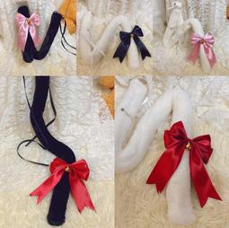 cosplay道具飾品配件2020新款愛心墨鏡女桃心海洋pian沙灘度假伴郎團嘻哈搞怪網紅太  露天市集  全臺最大的網 歷史價格詳細信息