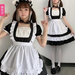 經典動漫 女王之刃 女皇之刃 1-3季+OVA全集無修正 DVD 歷史價格詳細信息