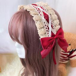 《甜蜜蜜》百麗5尺碗盤收納櫃下座 歷史價格詳細信息