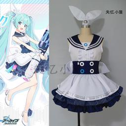 【優選 爆品】失憶小屋cos 明日方舟cos角峰cosplay服裝女男裝製服全套來圖定製 歷史價格詳細信息