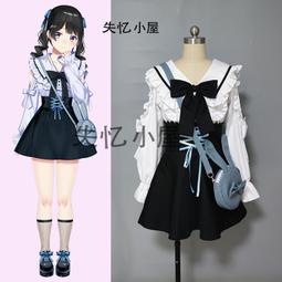 虛擬偶像彩虹社 葉cos鞋cosplay鞋定制[金隆動漫] 歷史價格詳細信息