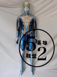 2021 最新款繁體中文 Haylou ls05s RT 歷史價格詳細信息