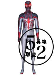 定製            彈丸論破霧切響子cos鞋定製A010游戲人物cosplay鞋子靴子來圖定做 歷史價格詳細信息