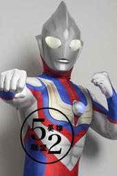 【優選 爆品】全新佳能 IXUS265 HS IXUS275 IXUS285 顯示屏 夜晶屏 相機屏幕 歷史價格詳細信息