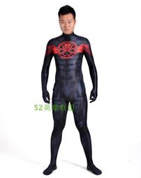 【優選 爆品】力至優 NICHIYU 接觸器總成 修理包 MS44-20 48V 200A 單聯 觸點 -全球購 歷史價格詳細信息