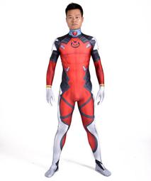 優選品男款背心高檔外貿純棉透氣不變形打底外穿帥氣工字方領男學生 歷史價格詳細信息