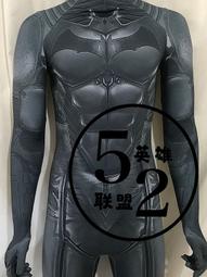 【優選 爆品】力至優 NICHIYU 接觸器總成 修理包 MS44-20 48V 200A 單聯 觸點 -全球購 歷史價格詳細信息