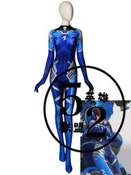 【優選】品色g6口袋補光燈視頻拍攝相機充電便攜手持彩色補光平板燈 歷史價格詳細信息