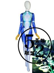 【優選 爆品】力至優 NICHIYU 接觸器總成 修理包 MS44-20 48V 200A 單聯 觸點 -全球購 歷史價格詳細信息