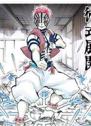 《獨家定製款》日本真牛皮零錢包 玫瑰金屬 女生包包 拉鍊錢包 短夾 防盜RFID 硬幣收納Rose Bonbon 歷史價格詳細信息