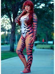 定製貼鑽刻字萬能麥克風聲卡家庭ktv戶外拉桿音響無線話筒 歷史價格詳細信息