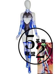 【優選 爆品】力至優 NICHIYU 接觸器總成 修理包 MS44-20 48V 200A 單聯 觸點 -全球購 歷史價格詳細信息