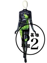 【優選 爆品】力至優 NICHIYU 接觸器總成 修理包 MS44-20 48V 200A 單聯 觸點 -全球購 歷史價格詳細信息